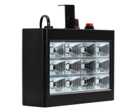 MusicMate Stroboskop - MM-DL101 GlintBeam - 1588575 - zdjęcie 2